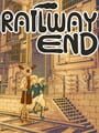 Railway End