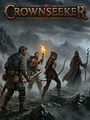 Crownseeker poster