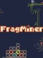 FragMiner