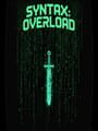 Syntax: Overload