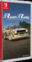 Rush Rally Collection