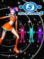 Space Channel 5