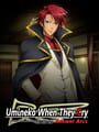 Umineko When They Cry: Answer Arcs