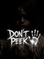 Don`t Peek