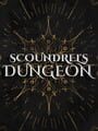Portada de Scoundrel's Dungeon