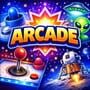 Arcade Pack