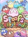 Spoofs Playland