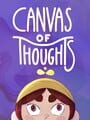 Canvas of Thoughts
