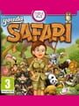 Youda Safari