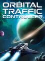 Orbital Traffic Controller