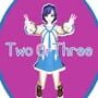 TwoOrThree