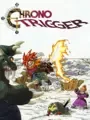 Chrono Trigger small cover