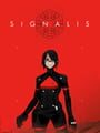 Signalis