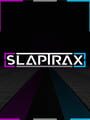 SlapTrax