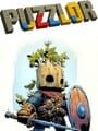 Puzzlor