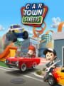Car Town Streets