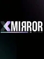 Mirror Protocol cover art