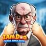 I Am Dog: Chaos Simulator