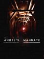 The Angel's Mandate