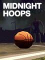 Portada de Midnight Hoops
