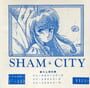 Sham City