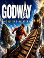 Godway: Only Up Simulator