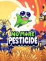 No More Pesticide