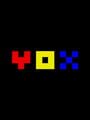 Yox