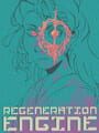 Regeneration Engine