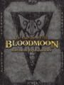 The Elder Scrolls III: Bloodmoon