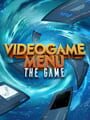 Video Game Menu: The Game
