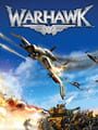 Warhawk