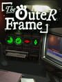 Portada de The Outer Frame