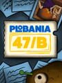 Plobania 47/B