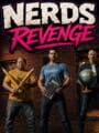 Nerds Revenge