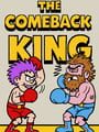 Portada de The Comeback King