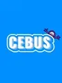 Cebus cover art