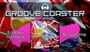 Groove Coaster: Kodoku Na Hana