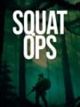 Squat Ops