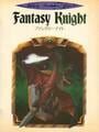 Fantasy Knight