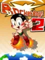 RocketBoy 2 cover art