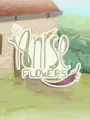 Anise Flowers cover art