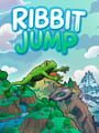 Ribbit Jump
