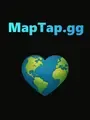 MapTap.gg cover art