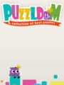 Puzzledom