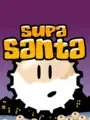 SupaSanta cover art