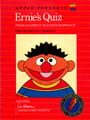Ernie's Quiz