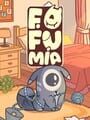 Fofumia
