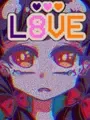 L8ve cover art