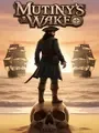 Mutiny's Wake cover art
